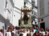 Procesión del 24 de Agosto