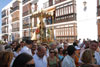 Procesión del 24 de Agosto