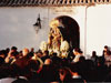 Procesión del 7 de Mayo de 2001