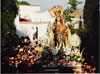 Procesión del 7 de Mayo de 2001