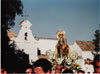 Procesión del 7 de Mayo de 2001